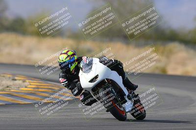 media/Dec-17-2022-SoCal Trackdays (Sat) [[224abd9271]]/Turn 7 Set 2 (1140am)/